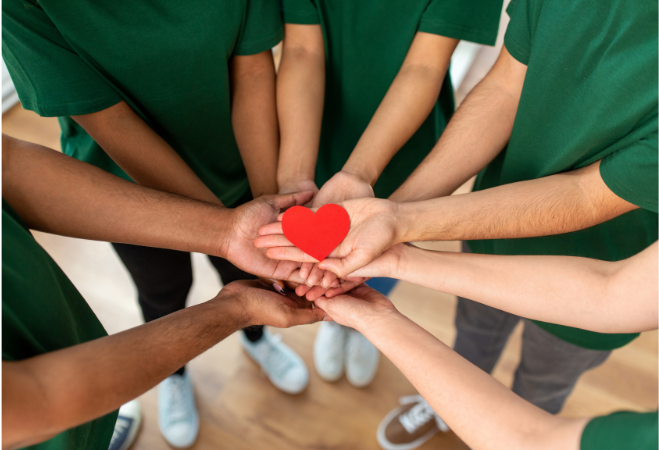 3 Donor Motivations That Can Improve Giving